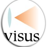 VISUS AS