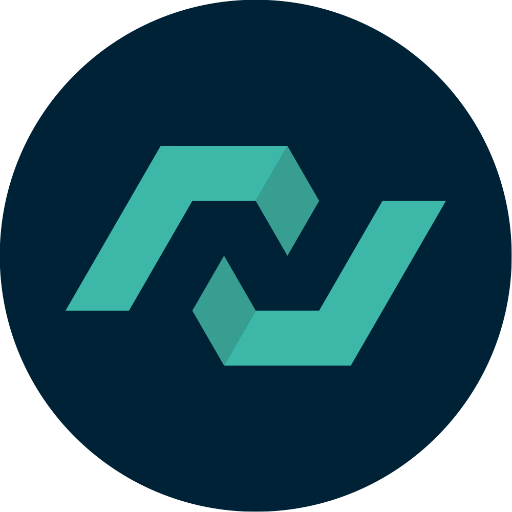 NORDIC BIM NORWAY AS