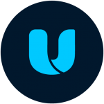 UNIC NETTVERK AS