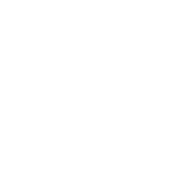 GAUSTABANEN AS