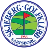 SKJEBERG GOLFKLUBB