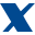 MAXETA AS