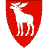 RINGSAKER KOMMUNE