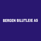 BERGEN BILUTLEIE AS