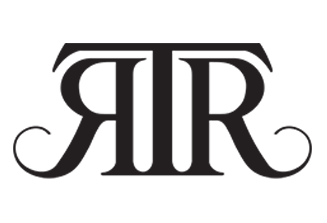 ROLF TORE RISKA