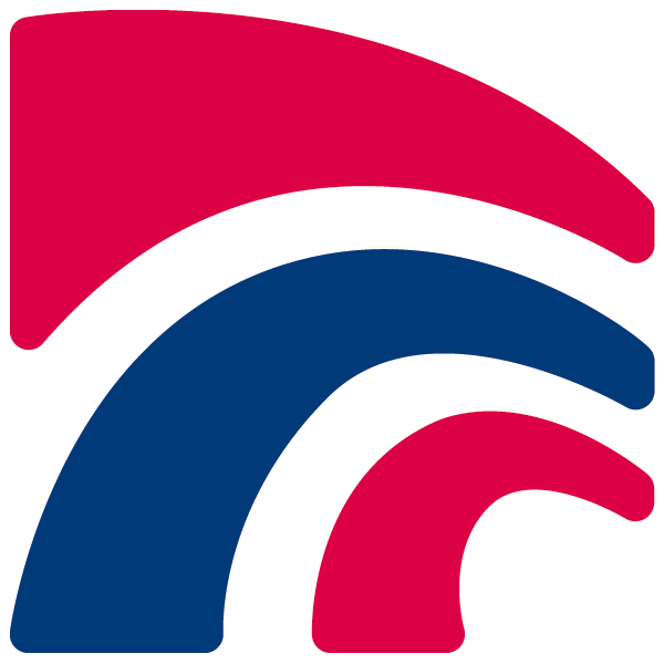 NORGES STYRKELØFTFORBUND