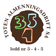 TOTEN ALMENNING LODD NR 4