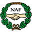 NORSK ARBEIDSMANDSFORBUND