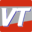 VEITRANSPORT AS