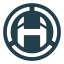 HANSEN PROTECTION AS