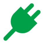 ELEKTRO PARTNER AS