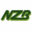 NORGES ZOOHANDLERES BRANSJEFORENING