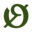 ØSTMARKAS VENNER