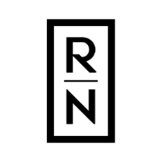 REGNSKAP NORGE