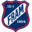 IDRETTSFORENINGEN FRAM