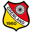 GRENLAND SYKLEKLUBB