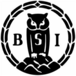 BSI - BERGEN STUDENTIDRETTSLAG