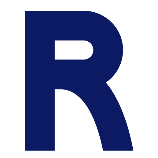 ROSENDAL INTERNASJONALE TEATER STI