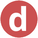 DYSTERLIA BARNEHAGE SA