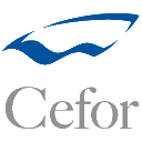 THE NORDIC ASSOCIATION OF MARINE INSURERS (CEFOR)