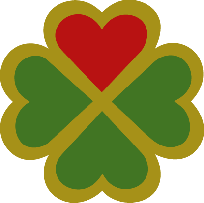 STIFTELSEN RADARVEIEN