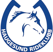 HAUGESUND RIDEKLUBB