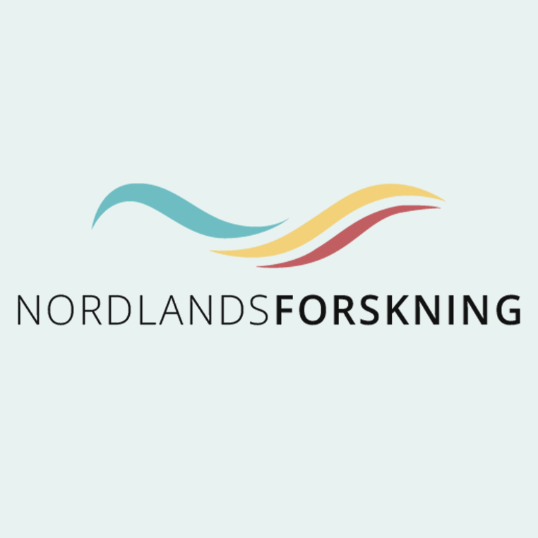 STIFTELSEN NORDLANDSFORSKNING