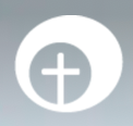 SENTRUMSKIRKEN HAUGESUND BAPTISTMENIGHET