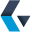 KOCH ENGINEERED SOLUTIONS LIMITED