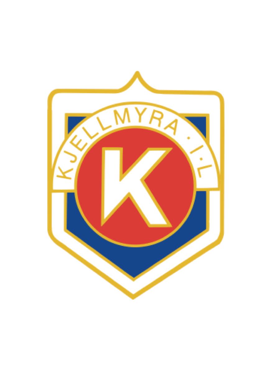 KJELLMYRA IDRETTSLAG