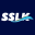 SANDNES SVØMME- OG LIVREDNINGSKLUBB