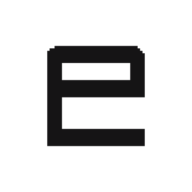 EZENZE AS