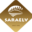 SARAELV VILLMARKSSENTER AS