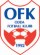 ODDA FOTBALL KLUBB