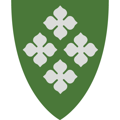 ENEBAKK KOMMUNE KULTUR-, OPPVEKST- OG SKOLEAVDELING