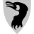 SKJERVØY KOMMUNE SENTRALADMINISTRASJON