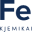 FERRONOR AS