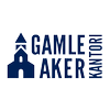 GAMLE AKER KANTORI