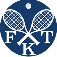 FREDRIKSTAD TENNISKLUBB