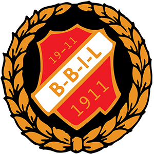 BREIMSBYGDA IL