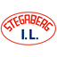 STEGABERG IDRETTSLAG