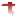 DEN FRIE EVANGELISKE FORSAMLING BETEL, HORTEN