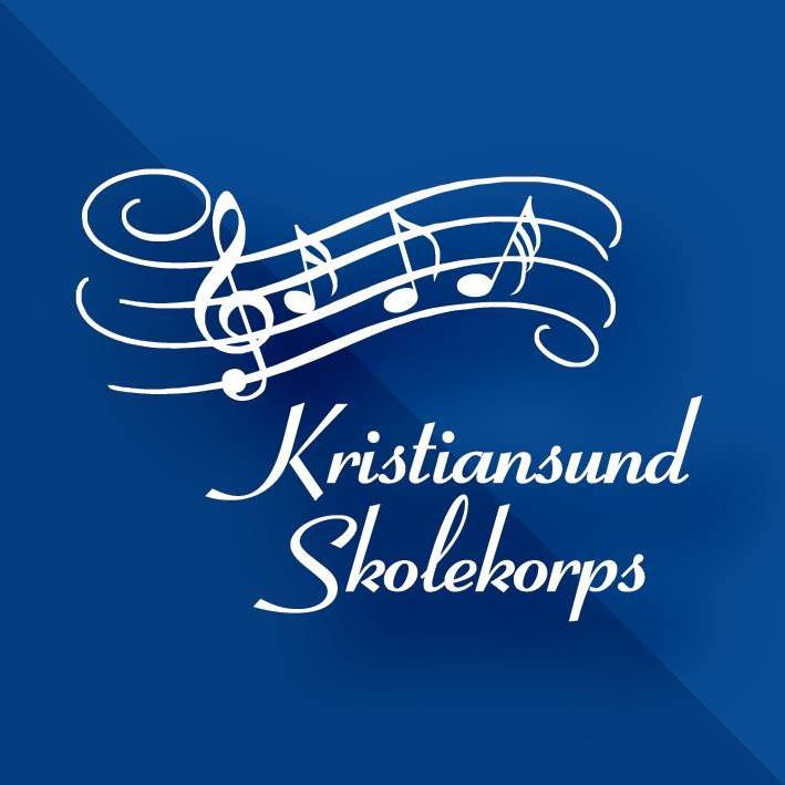 KRISTIANSUND SKOLEKORPS