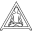 ANANDA YOGASENTER Ada Bonde Raknes