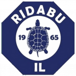 RIDABU IDRETTSLAG