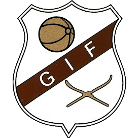 GREÅKER IDRETTSFORENING