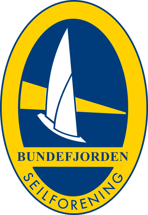 BUNDEFJORDEN SEILFORENING