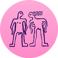 MEDISINERNES SEKSUALOPPLYSNING (MSO)