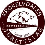 KROKELVDALEN IDRETTSLAG