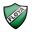 IDRETTSFORENINGEN FLØYA